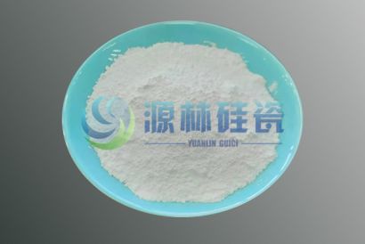 13X分子篩干燥脫水：13X分子篩的主要特性和常用領域