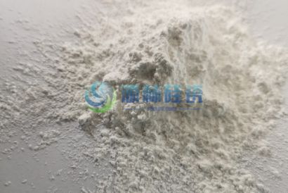 3A/4A/5A分子篩在行業運用領域的區別