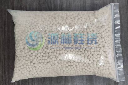 二氧化碳捕集劑的用途及優點有哪些