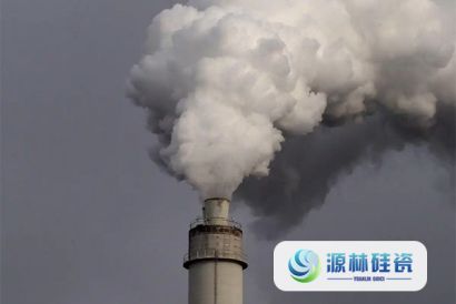 山東源林：貴金屬催化劑，攻破有機廢氣治理的難關