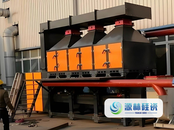 67f867aed1715.jpg