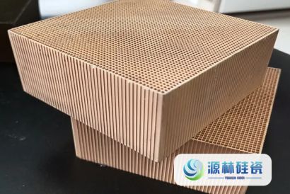 山東源林：一氧化碳催化劑的實際應用介紹