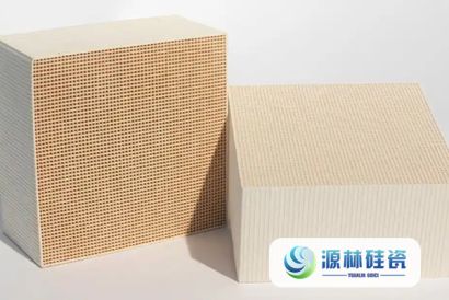 貴金屬VOCs催化劑在使用時需要注意哪些問題？