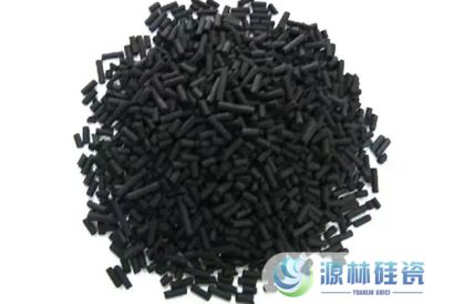 霍加拉特劑